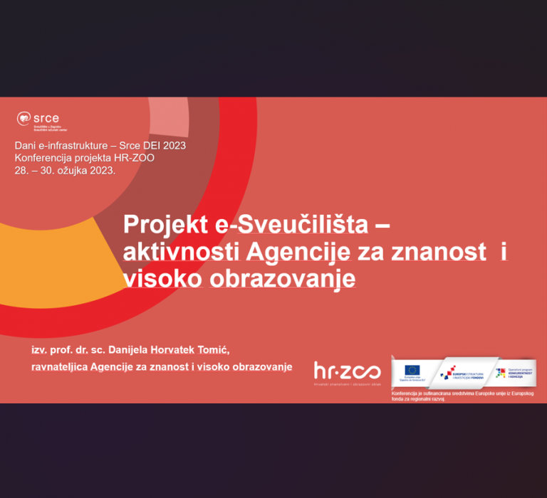 prezentacija azvo ravnateljica dei 2023