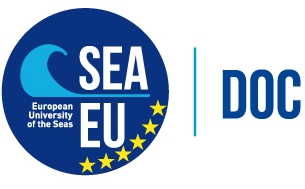 logo DOC sea eu 002