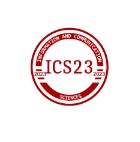 Logotip ICS23