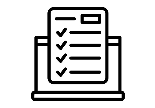 Prijave na studijske programe