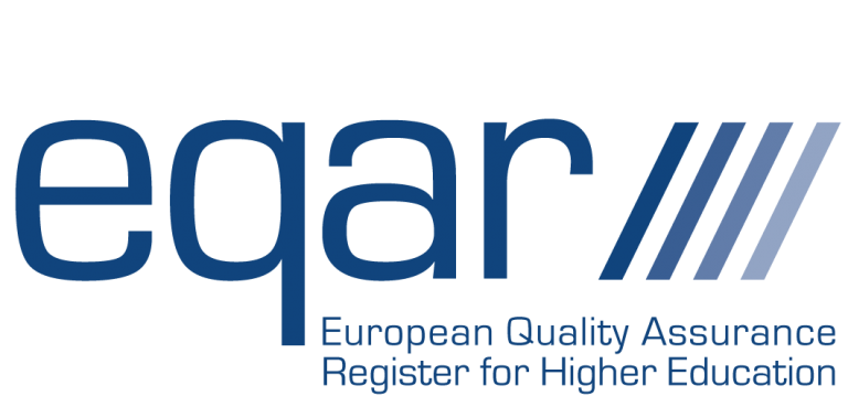 eqar logo text 080215