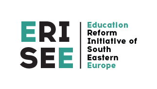 eri see logo za news